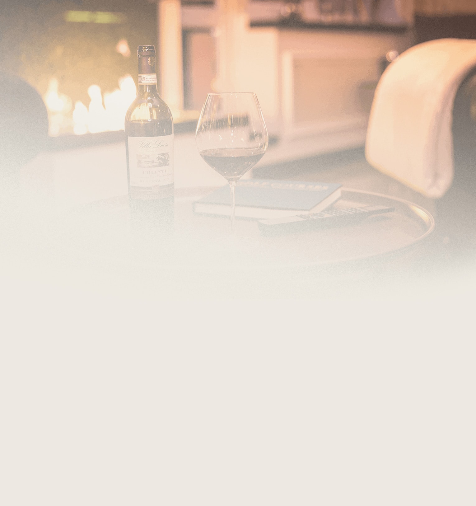 header image