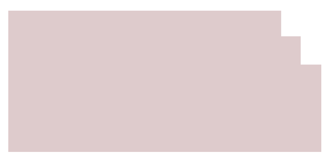 The Diamond floorplan