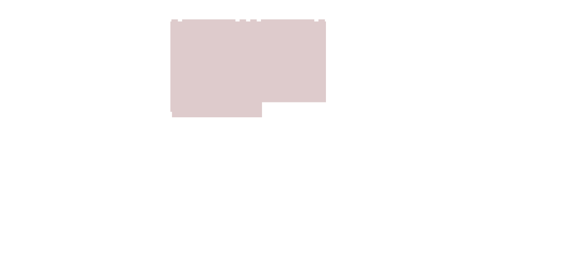 The Emerald Floorplan
