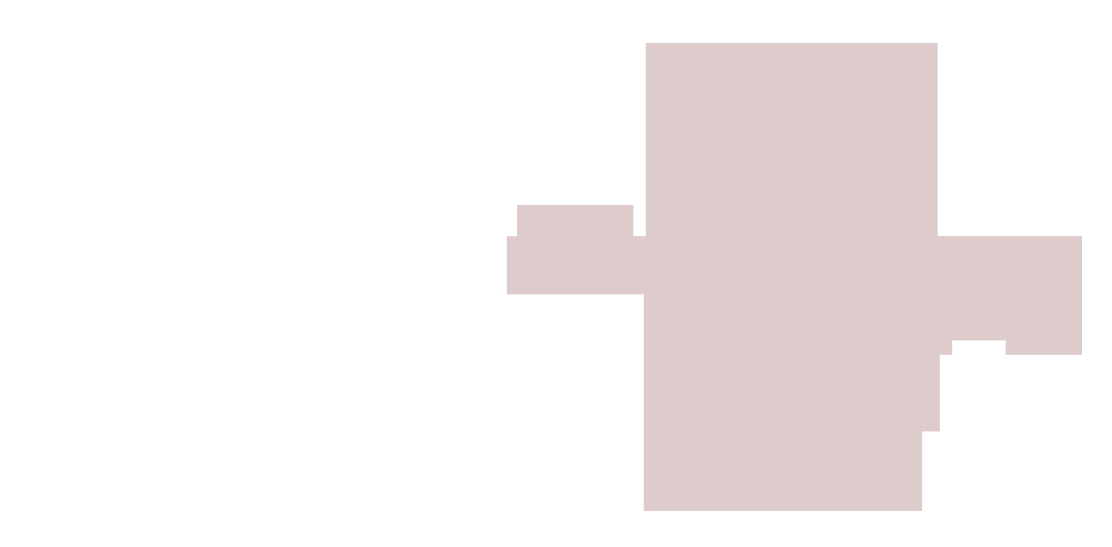 The Unnur Ingunn Floorplan