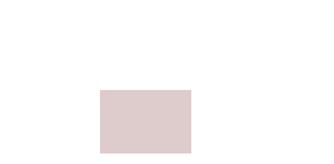 The Pearl Floorplan