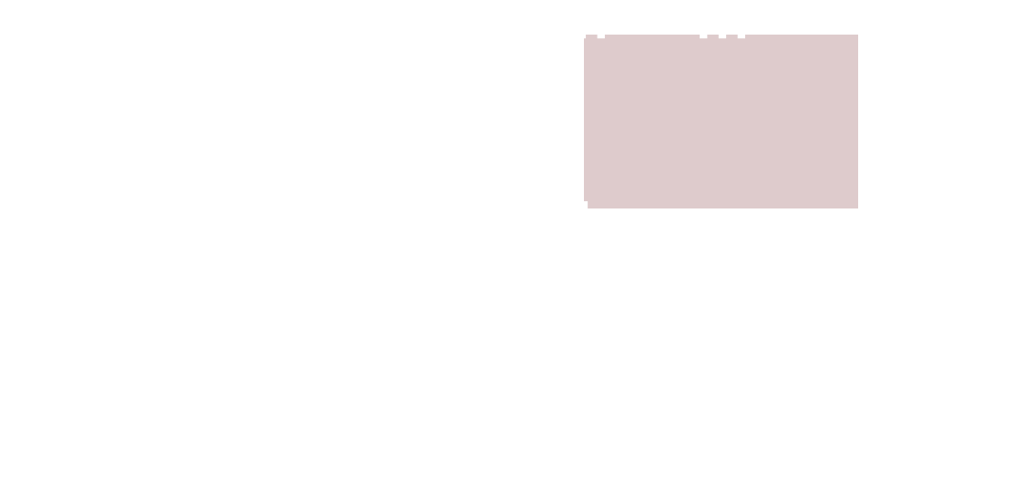 The Topaz Floorplan
